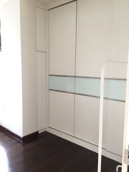 Cliften (D10), Apartment #179838952